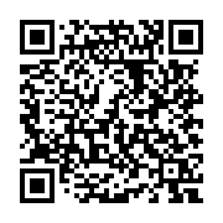 QR code for 404MWS