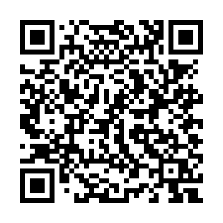 QR code for 404NEQ