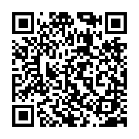 QR code for 404NNH