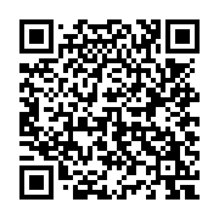 QR code for 404NUO
