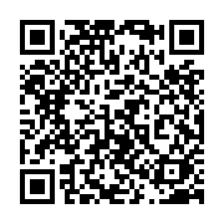 QR code for 404OAK