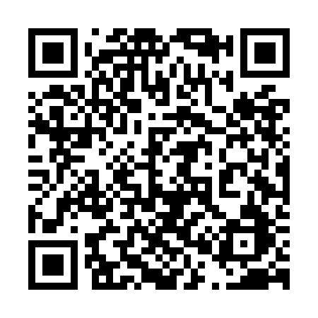 QR code for 404OBB