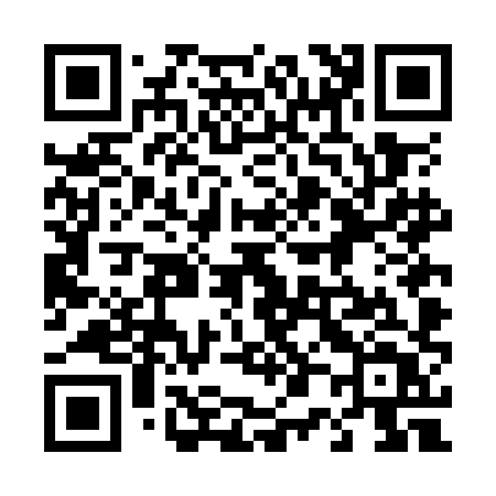 QR code for 404OHT