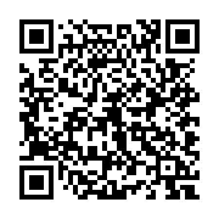 QR code for 404OXA