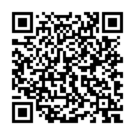 QR code for 404OYH