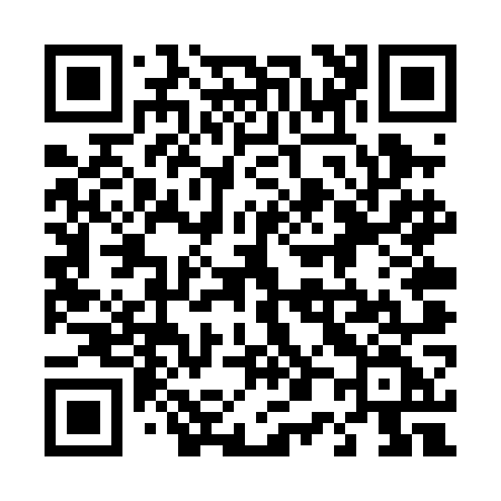 QR code for 404POF