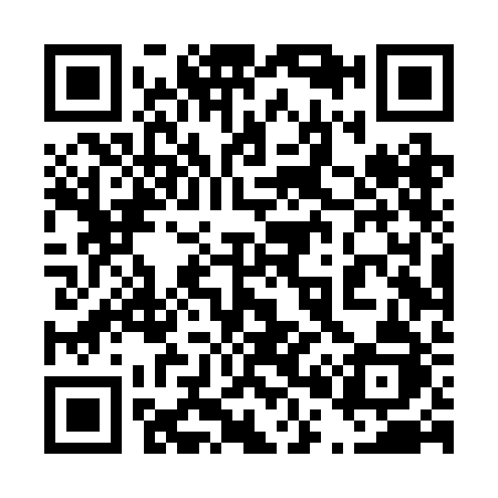 QR code for 404RBJ