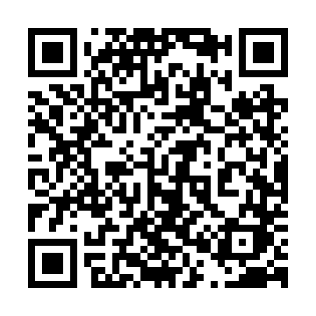 QR code for 404RTK