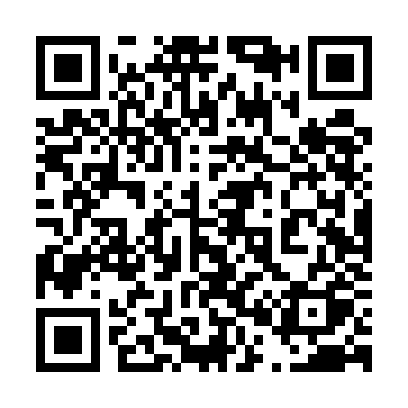 QR code for 404UJQ