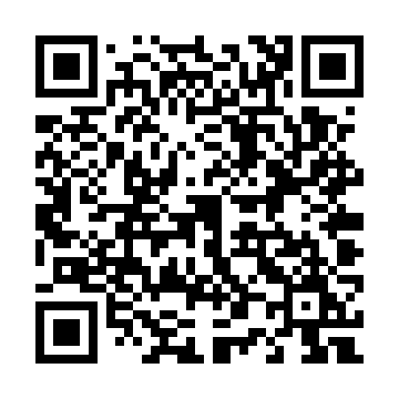 QR code for 404UZM