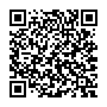 QR code for 404VOA