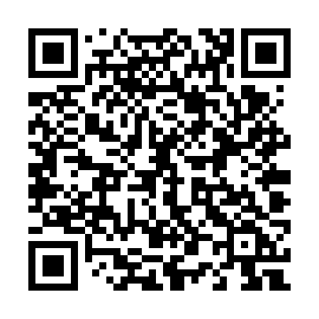 QR code for 404VZF
