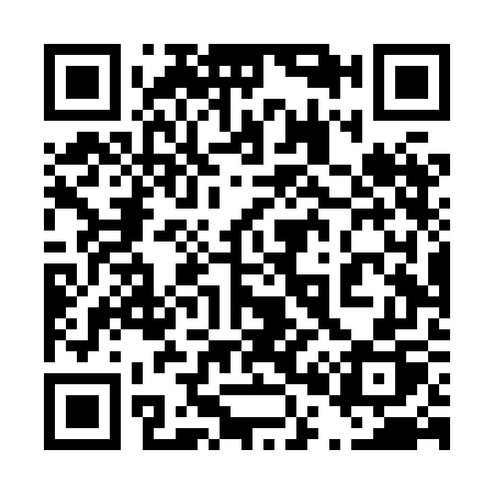 QR code for 404XGP
