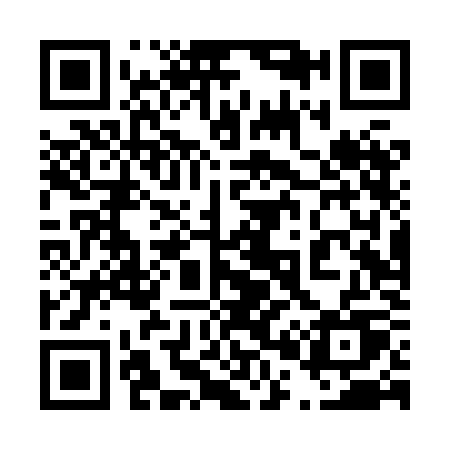QR code for 404XKU