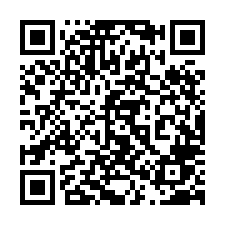 QR code for 404XLV