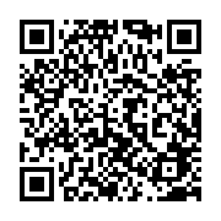 QR code for 404ZPB