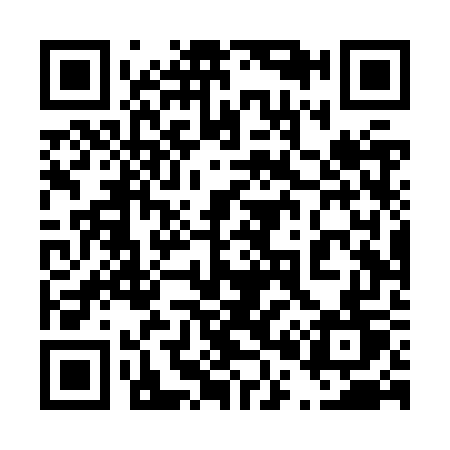 QR code for 404ZWT