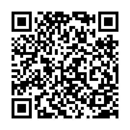 QR code for 405BMP