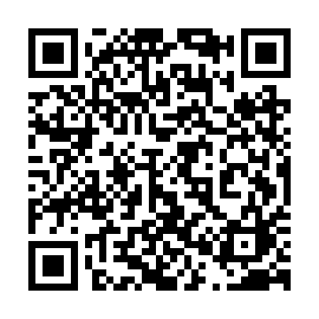QR code for 405BQC