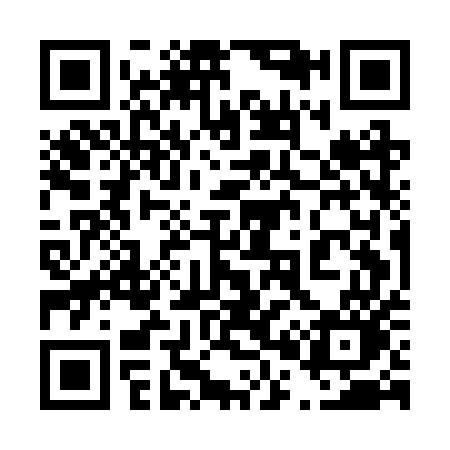QR code for 405BUO