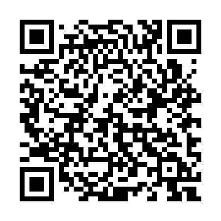 QR code for 405CYD
