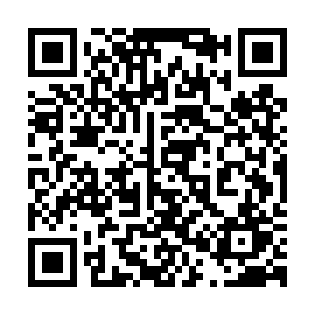QR code for 405DRT