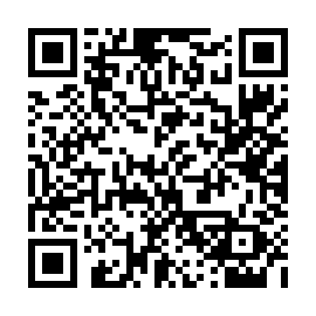 QR code for 405FXZ