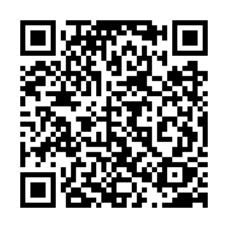 QR code for 405GWX