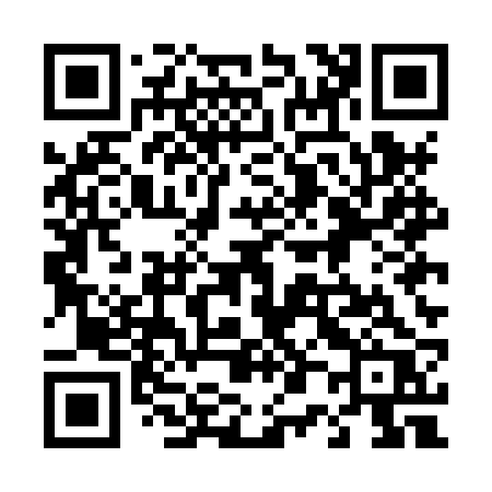 QR code for 405HRR