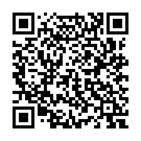 QR code for 405IEI