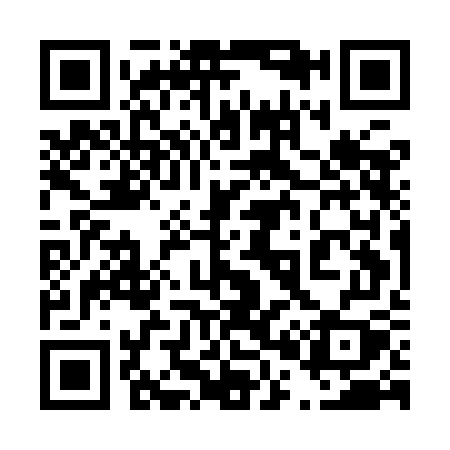QR code for 405IGY