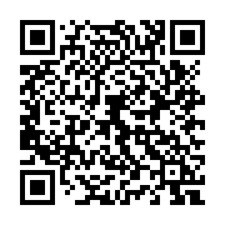 QR code for 405JVI