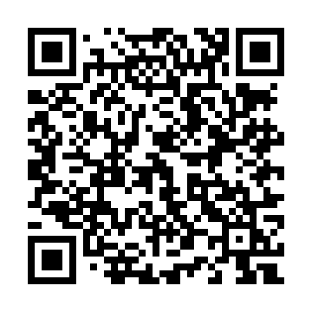 QR code for 405LOK