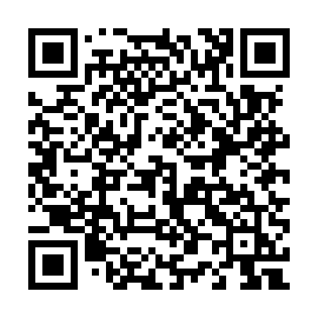 QR code for 405MUJ