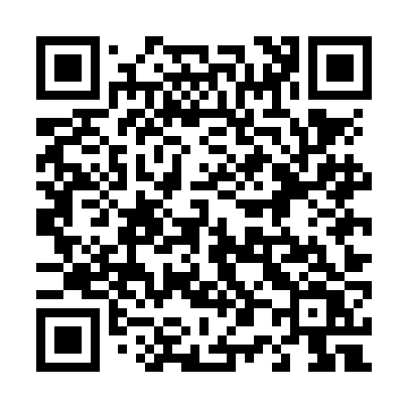 QR code for 405NJV