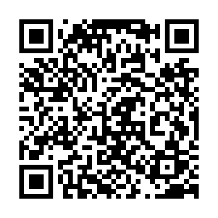 QR code for 405NSR