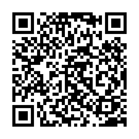 QR code for 405PCP