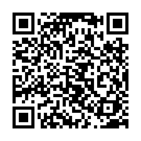 QR code for 405SJI