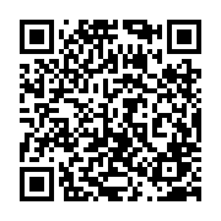 QR code for 405SMV