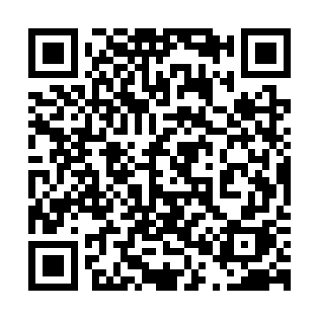 QR code for 405SWH