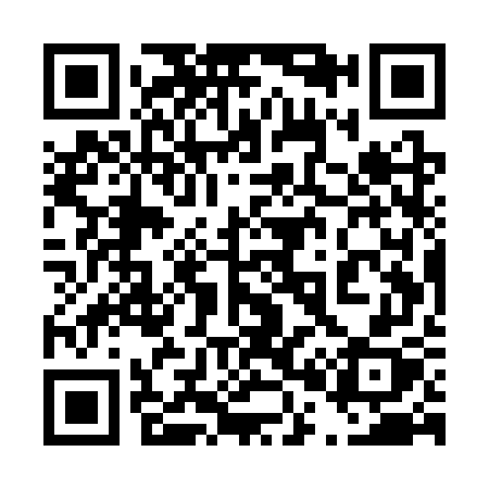 QR code for 405SWX