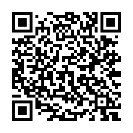 QR code for 405TBH