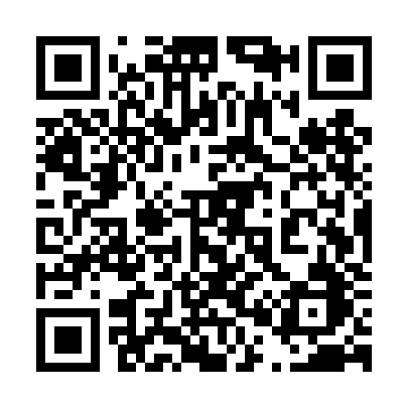 QR code for 405TJB