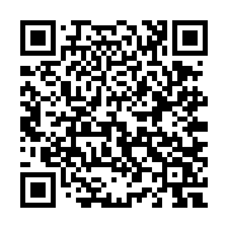 QR code for 405TLV