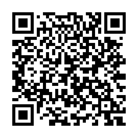 QR code for 405TSE