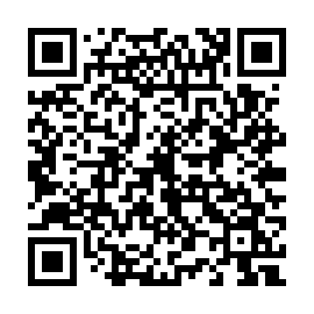 QR code for 405UVN