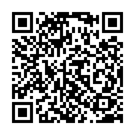 QR code for 405UWZ