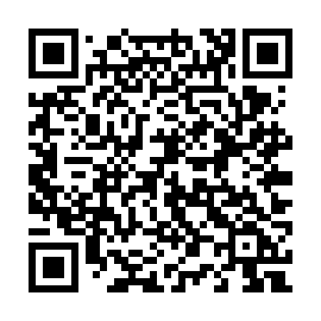 QR code for 405VJF