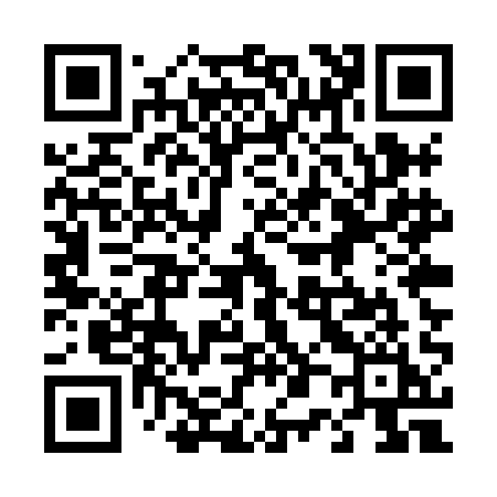 QR code for 405XAI