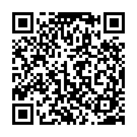 QR code for 405XDM